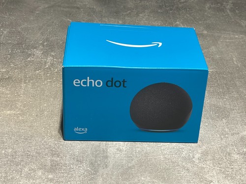 Amazon alexa echo - alexa,