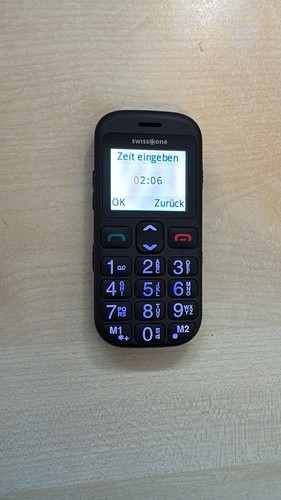 Swisstone bbm 320c - swisstone,