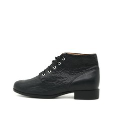 Ariat damen stiefeletten - ariat,
