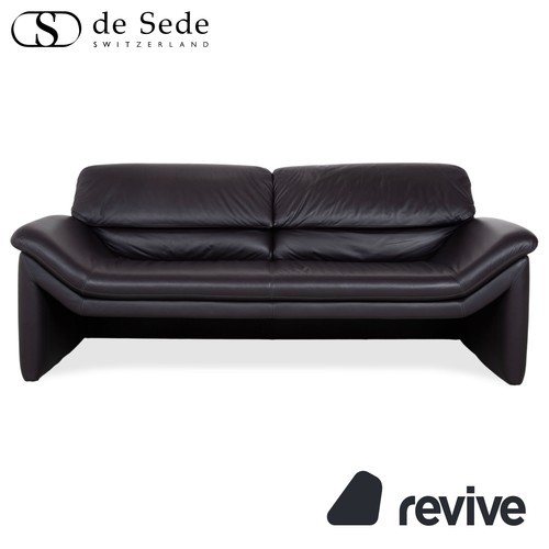 Sede hans kaufeld leder - hans,