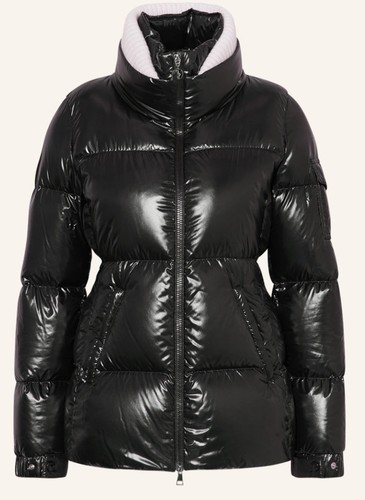 Moncler giubbotto vistule - moncler,