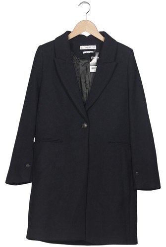 Mango mantel damen - damen, jacke