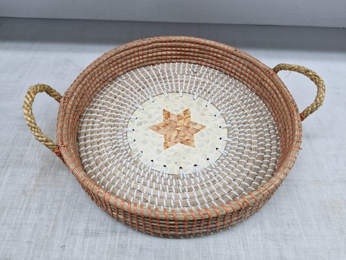 Halinh rattan bamboo - rattan,
