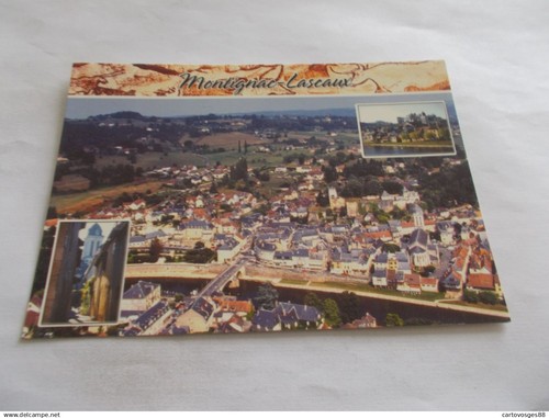 Montignac lascaux dordogne - 24,