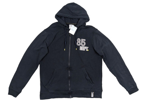 Watsons sweatjacke herren - sweatjacke,