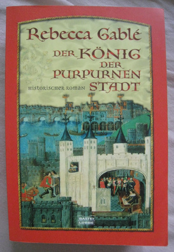 Der könig - der,
