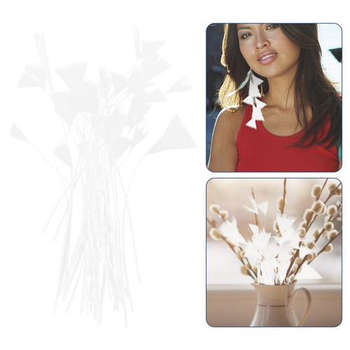 Pcs hochzeit accessoires - hochzeit,