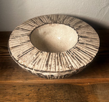 PTMD, Schale, Objekt