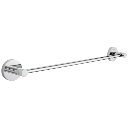 Grohe essentials - grohe,