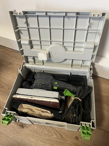 Festool 200 eq - 200,