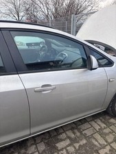 Tür rechts vorn OPEL ASTRA J