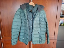 S.Oliver Daunenjacke: Jacke