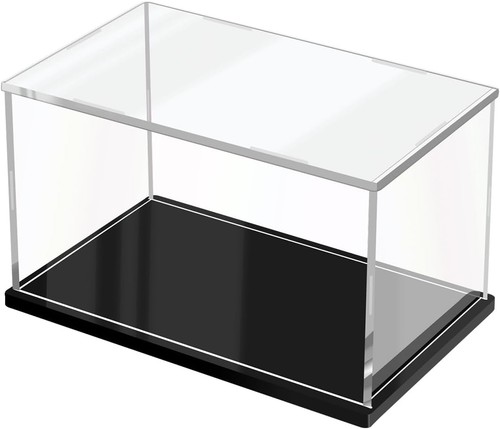 Jujomat acryl vitrine - jujomat,