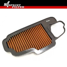 SPORTLUFTFILTER [SPRINT