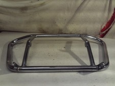 Kawasaki VN 1500 VNT50D EZ96 Sturzbügel Motorschutz Bügel