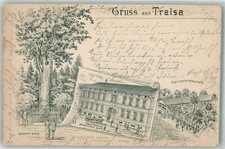 13670915 6109 traisa - 13670915,