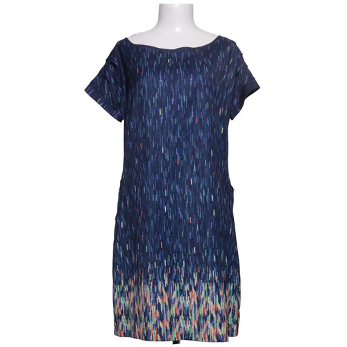 Skunkfunk kleid größe 34 - kleid,, größe: