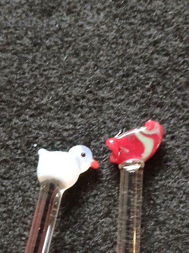 Stück grogstäbchen aus - grogstäbchen,