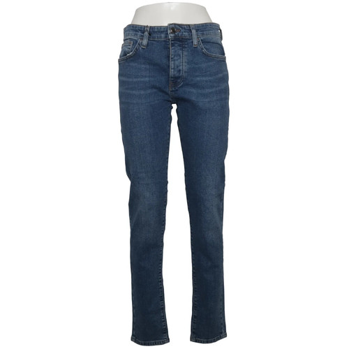 Amica jeans größe - amica,