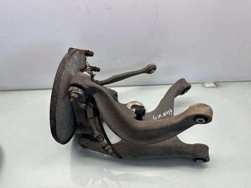 Audi 8k2 b8 hintere - 8k2,,