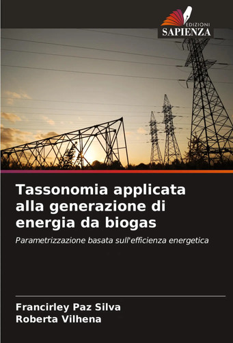Tassonomia applicata alla