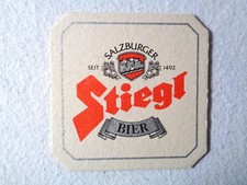 Bierdeckel, Bierfilz