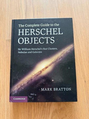 The complete guide - the, to