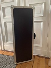 Keyboard Case - Tasten - 61  KEYBOARD FLIGHTCASE