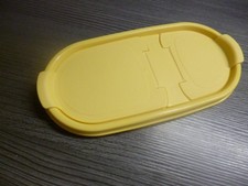 Tupperware Ersatz-Deckel Nr