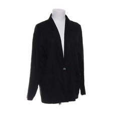 Lindex, Blazer, Größe: XS