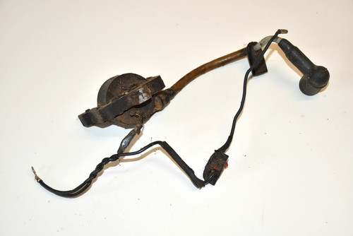 Stihl 048 original - 048,