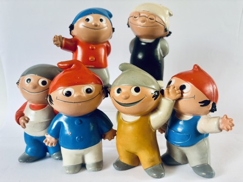 Alle zdf mainzelmännchen - zdf,