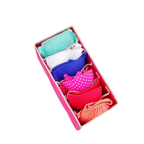 Aufbewahrungsbox organizer - aufbewahrungsbox,