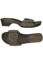 Softclox Sandalen Damen