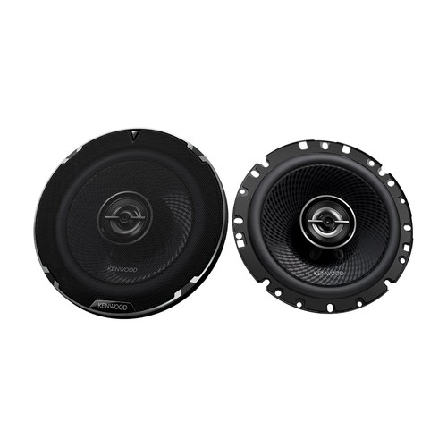 Kenwood kfc ps1397 - kfc-ps1397, 17-cm