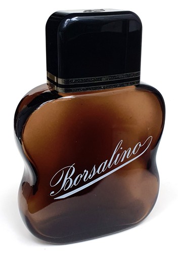 Borsalino großfactice - borsalino,