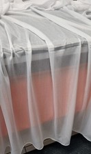 Gardinenstoff GS-142 Meterware