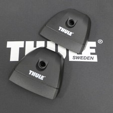 Thule front cover abdeckkappen - thule,