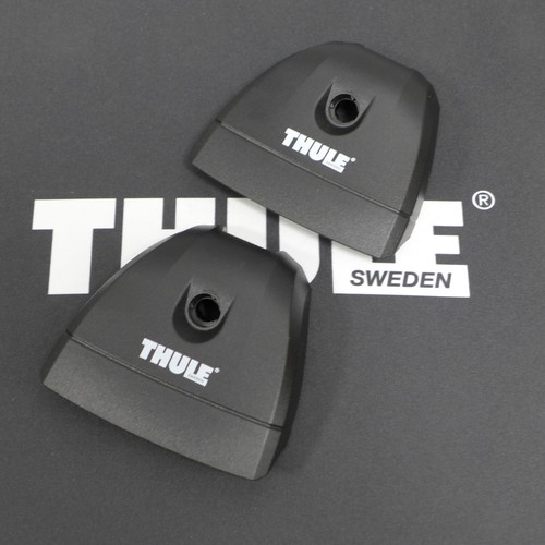Thule front cover abdeckkappen - thule,
