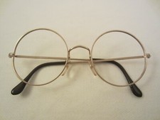 online 9598 NICKELBRILLE