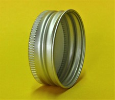Stk 38 mm handschraub - 5,