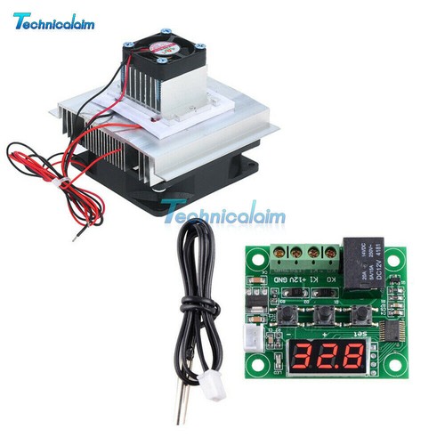 12v 60w semiconductor - 12v,