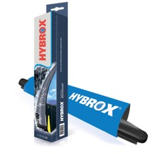 HYBROX FRONT Scheibenwischer