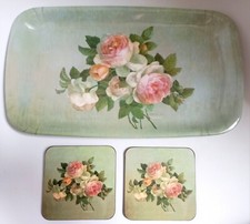 NEU PIMPERNEL GRÜN BLUMEN