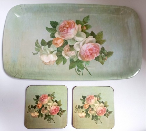 Neu pimpernel grün blumen - neu,