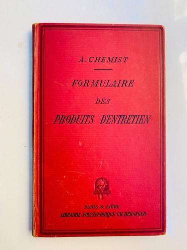 Pflegemittelformular a - pflegemittelformular,