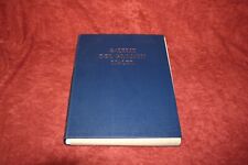 Bastei-Galerie der grossen Maler.Band 1 und 2 Kunstlederschub