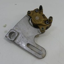 Ducati ST2 Typ S1 EZ:97