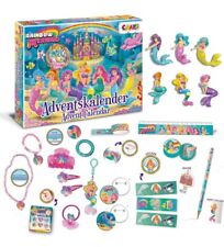 CRAZE 24713 | Adventskalender