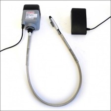 Balkan 15.000 U/min Juwelier